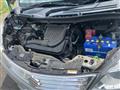 2013 Suzuki Suzuki Others