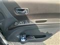 2013 Suzuki Suzuki Others