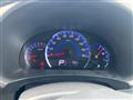 2013 Suzuki Suzuki Others