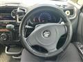 2013 Suzuki Suzuki Others