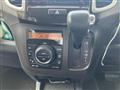 2013 Suzuki Suzuki Others