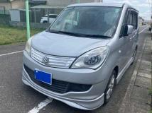 2013 Suzuki Suzuki Others