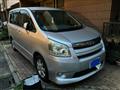 2009 Toyota Noah