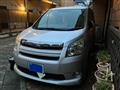 2009 Toyota Noah