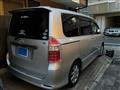 2009 Toyota Noah