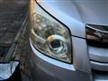 2009 Toyota Noah