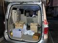 2009 Toyota Noah