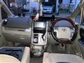 2009 Toyota Noah
