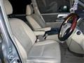 2009 Toyota Noah