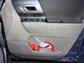2009 Toyota Noah