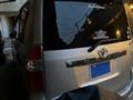 2009 Toyota Noah