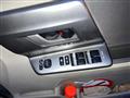 2009 Toyota Noah