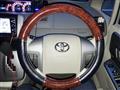 2009 Toyota Noah