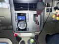 2009 Toyota Noah