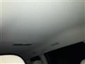 2009 Toyota Noah