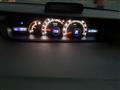 2009 Toyota Noah