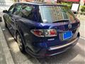 2006 Mazda Atenza
