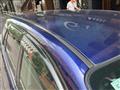 2006 Mazda Atenza
