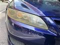 2006 Mazda Atenza