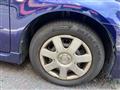 2006 Mazda Atenza