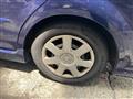 2006 Mazda Atenza