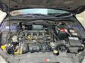 2006 Mazda Atenza