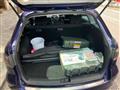 2006 Mazda Atenza