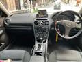 2006 Mazda Atenza
