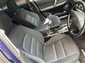 2006 Mazda Atenza