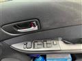 2006 Mazda Atenza