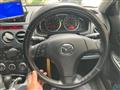 2006 Mazda Atenza