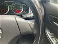 2006 Mazda Atenza
