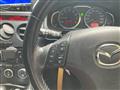 2006 Mazda Atenza