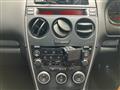 2006 Mazda Atenza