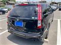 2012 Honda Stream