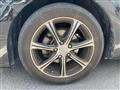 2012 Honda Stream