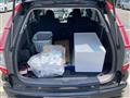 2012 Honda Stream
