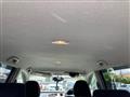 2012 Honda Stream