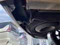 2012 Honda Stream