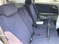 2012 Honda Stream