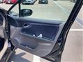 2012 Honda Stream