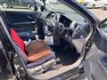 2012 Honda Stream