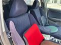 2012 Honda Stream