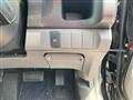 2012 Honda Stream
