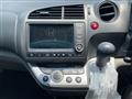 2012 Honda Stream