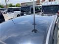 2012 Honda Stream