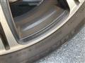 2012 Honda Stream