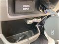 2012 Honda Stream