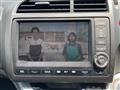 2012 Honda Stream