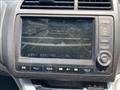 2012 Honda Stream